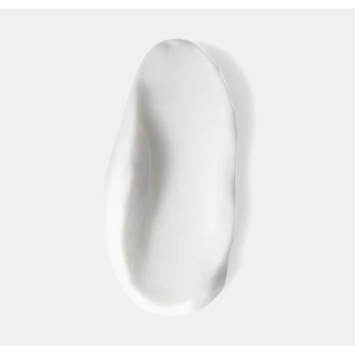 Декальцифицирующий кондиционер для волос - Kerastase Premiere Fondant Fluidite Reparateur 